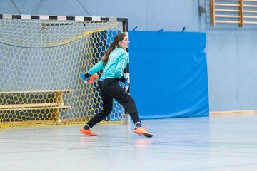 Bild 184 - HFV Futsalmeisterschaft